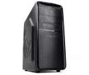 MYRIA STYLEV10, AMD Dual Core A4-4000 3.0GHz, 4GB, 500GB