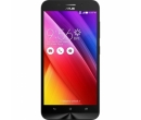 Asus ZenFone Max, 32GB, 4G, Dual SIM, Negru 