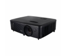 Optoma W330