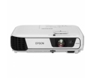 Epson EB-X31