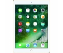  Apple iPad, 9.7