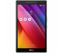 ASUS ZenPad 8, Z380KNL, 8