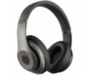 Beats Studio Wireless By Dr. Dre, Gri 