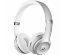 Beats by Dr.Dre Solo3, Wireless, Argintiu 