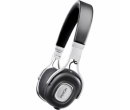 Denon AH-MM200, Negru 