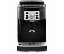 DeLonghi ECAM 22.110.B