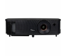 Optoma W340