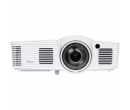 Optoma GT1070Xe