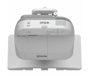 Epson EB-595Wi