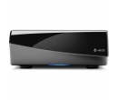 Denon Heos Link, Negru 