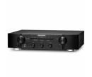 Marantz PM6005/N1B, Negru 