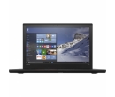 Lenovo ThinkPad T560, Intel Core i7-6600U, 8GB DDR3, SSD 256GB