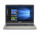 ASUS X541UA, Intel Core i5-7200U, 4GB DDR4, SSD 128GB