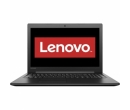 Lenovo 310-15IKB, Intel Core i5-7200U, 8GB DDR4, HDD 1TB