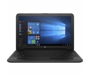 HP 250 G5, Intel Core i7-6500U, 8GB DDR4, HDD 1TB