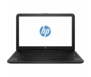 HP 1AP47EA, Intel Core i7-7500U, 8GB DDR4, SSD 256GB