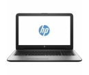HP 250 G5, Intel Core i3-5005U, 4GB DDR3, HDD 500GB