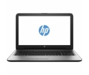 HP 250 G5, Intel Core i3-5005U, 4GB DDR3, HDD 500GB