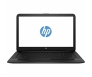 HP W8Z39EA, Intel Core i5-6200U, 4GB DDR3, HDD 500GB