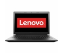 Lenovo B50-80, Intel Core i3-5005U, 4GB DDR3, HDD 1TB