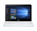 ASUS E200HA, Intel Atom X5-Z8350, 2GB DDR3, eMMC 32GB