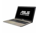 Asus X540SA, Intel Pentium N3701, 4GB DDR3, HDD 500GB