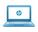 HP Stream 11-Y000NQ, Intel Celeron N3060, 2GB DDR3, eMMC 32GB