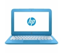 HP Stream 11-Y000NQ, Intel Celeron N3060, 2GB DDR3, eMMC 32GB