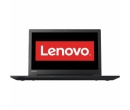 Lenovo IdeaPad 110-15IBR, Intel Celeron N3060, 4GB DDR3, HDD 500GB