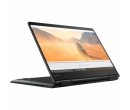 Lenovo YOGA 710-14IKB, Intel Core i5-7200U, 8GB DDR4, SSD 256GB