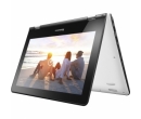 Lenovo YOGA 300-11IBR, Intel Celeron N3060, 4GB DDR3, HDD 500GB