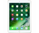 Apple iPad, 9.7