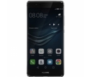 Huawei P9, 32GB, 4G, Dual SIM, Negru
