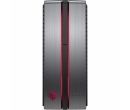 HP Omen 870, Intel Core i5-6600K, 4GB DDR4, HDD 1TB