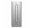 HP ENVY 750-350nq, Intel Core i5-6400, 4GB DDR3, HDD 1TB