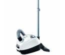 Bosch BGL4SIL69W