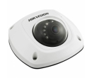 Hikvision DS-2CD2522FWD-IWS