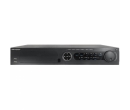  DVR Hikvision DS-7332HGHI-SH, 32 Canale, 4 SATA 