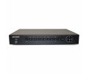  DVR Hikvision DS-7208HUHI-F1/N, 8 Canale, SATA 