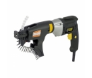 FarTools PM 550A