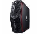  Acer Predator G1-710, Intel Core i7-6700, 16GB DDR4, HDD 3TB + SSD 256GB