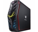 Acer Predator G1-710, Intel Core i5-6400, 8GB DDR4, HDD 2TB + SSD 256GB