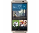 HTC One M9, 32 GB, Argintiu 