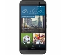 HTC One M9, 32 GB, Gri 