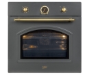 Beko OIM27201A