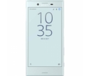 Sony Xperia X Compact, 32GB, 4G, Albastru 