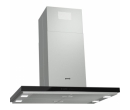 Gorenje IHT941A2XBG