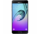 Samsung Galaxy A5 2016, 16GB, 4G, Negru 