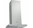 Gorenje WHT621E5X