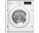 Bosch WIW28540EU